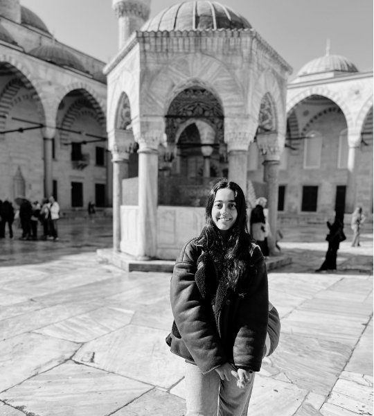 Florencia de Orta